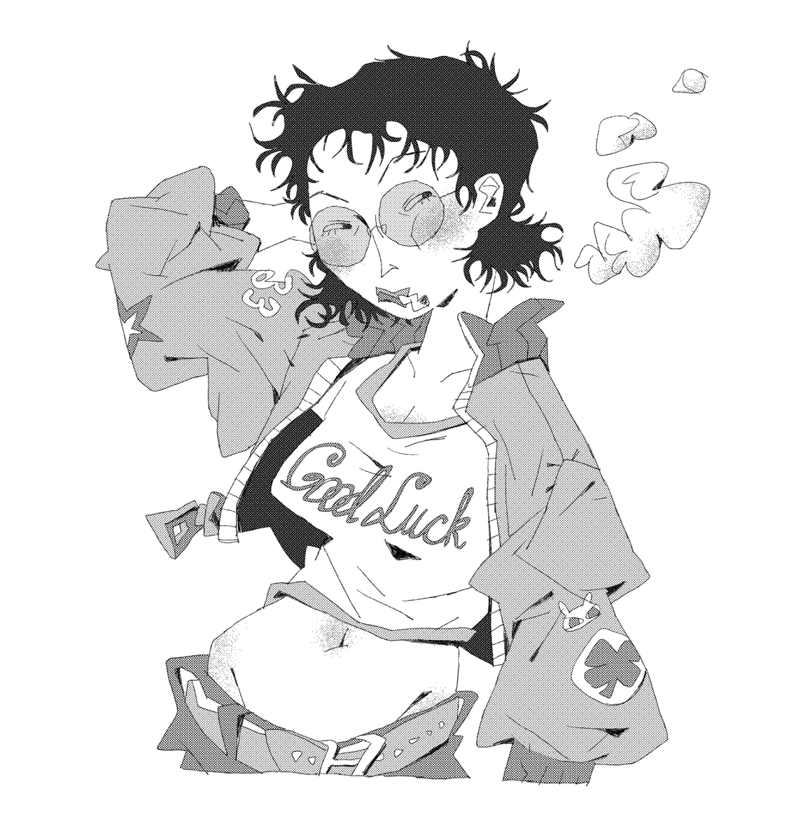 mind game on dvd tweet media