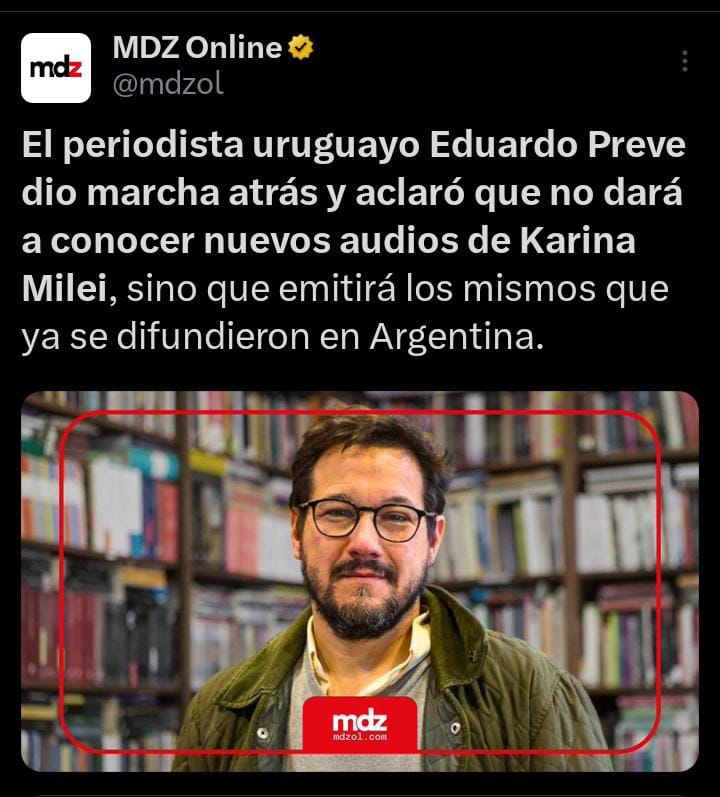 Otro zurdo con la marcha atrás nuevita...Mentiroso ...Farsante...🤮🤮🤮