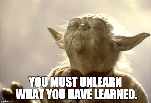 pepe_builds's tweet photo. After running campaigns for 150+ Web3 projects,

I had to unlearn everything I thought I knew about "organic" growth.

Here's what actually happens behind the scenes 🧵

(1/9) https://t.co/XbwMyZAiKg