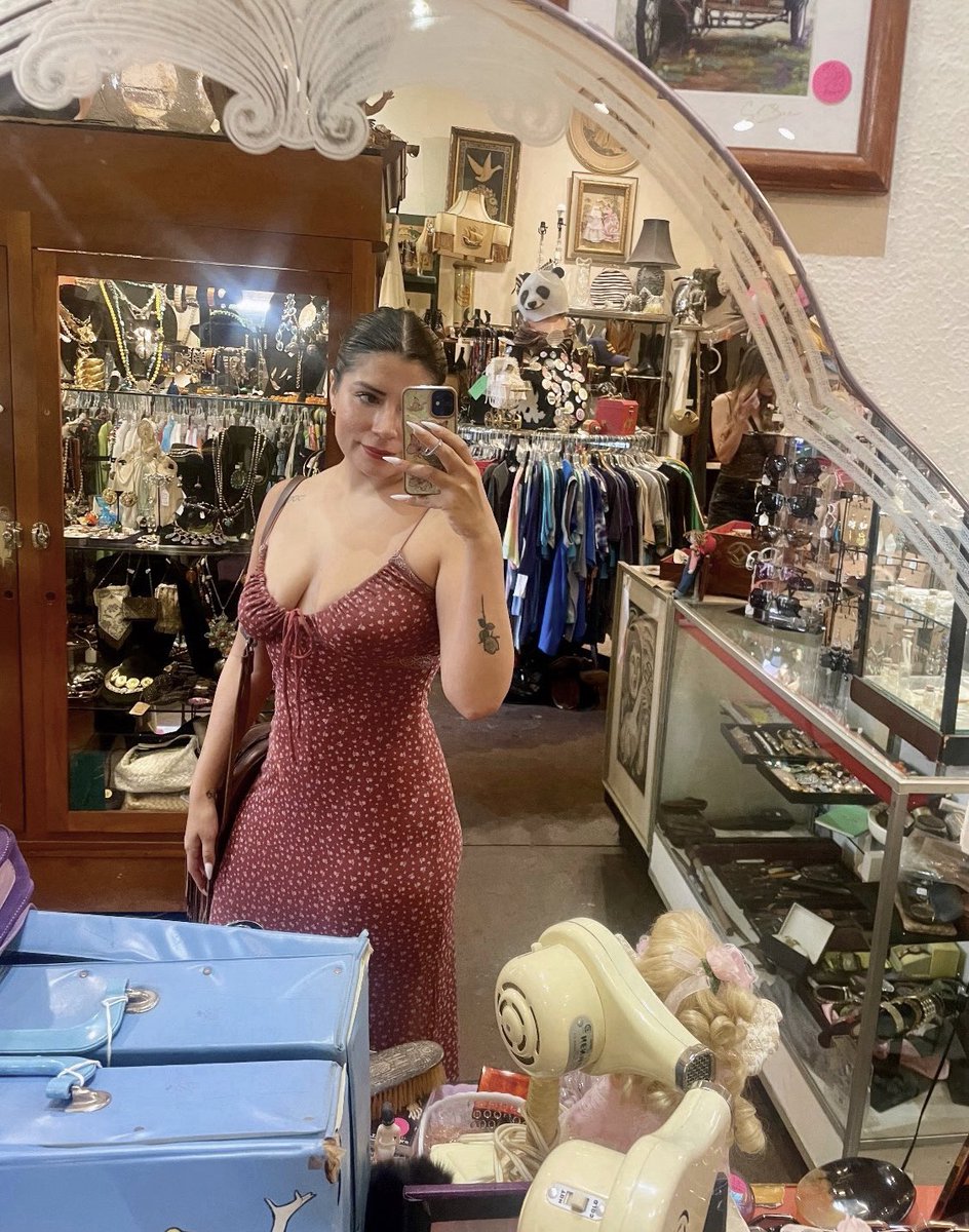 𖤐 Bri 𖤐 tweet media