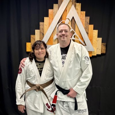 Kent Maichle tweet media