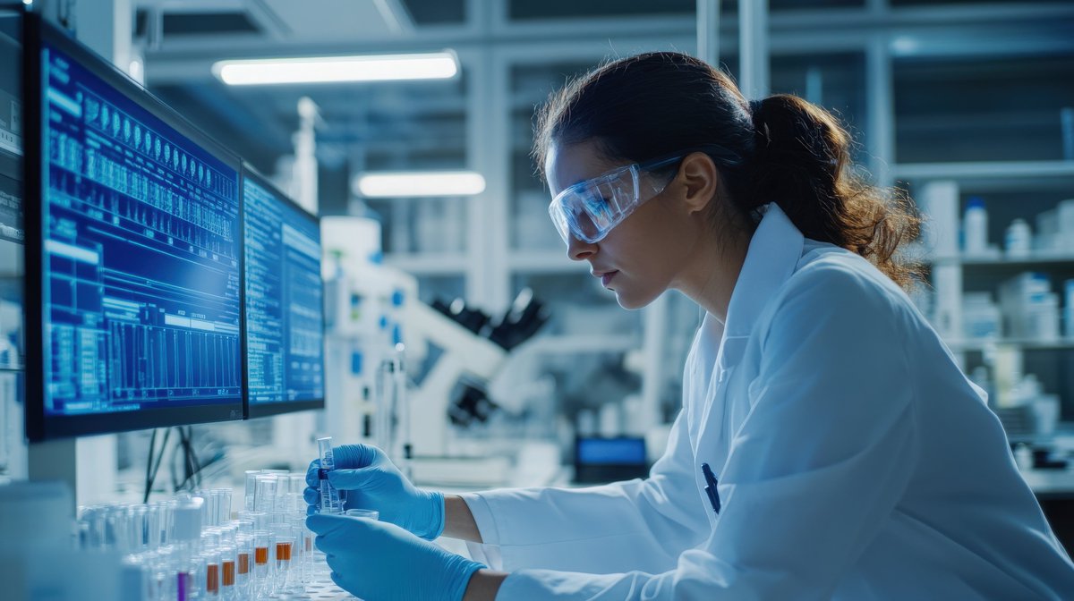 Entre el laboratorio y el paciente hay un trayecto complejo: regulaciones, percepción pública y decisiones políticas. La comunicación ayuda a recorrerlo. 🧩 talento-ephos.com/el-puente-invi…

<a href="/CiceroComunica/">Cícero | Agencia de comunicación en salud</a> #AccesoASalud #RelacionesInstitucionales #PuenteInvisible