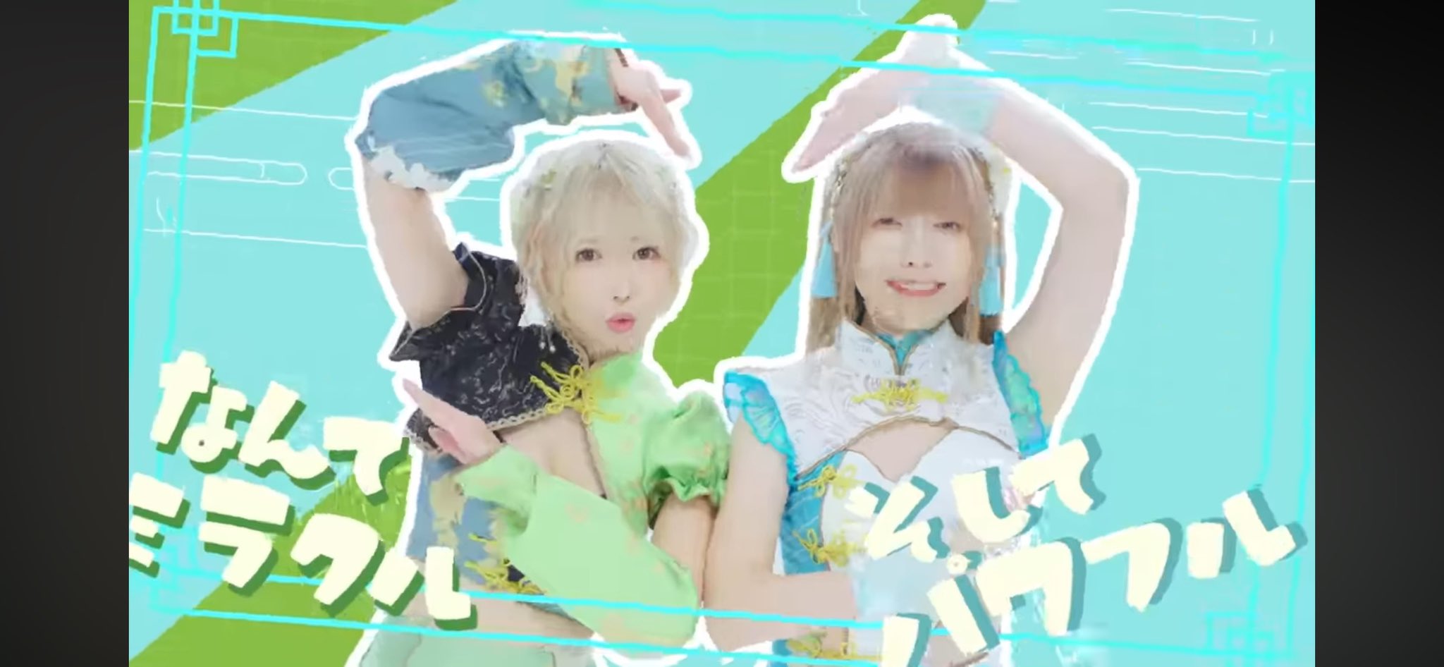 ふみ💙🐾 on X: 