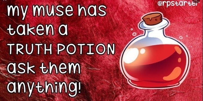 ℝ𝕠𝕓𝕪𝕟 🏳️‍🌈𝟚𝟜🏴󠁧󠁢󠁳󠁣󠁴󠁿 tweet media