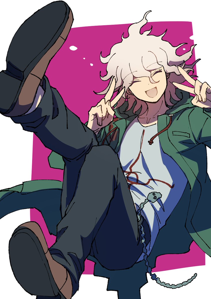 マロニスト (@hadahadam) on Twitter photo 