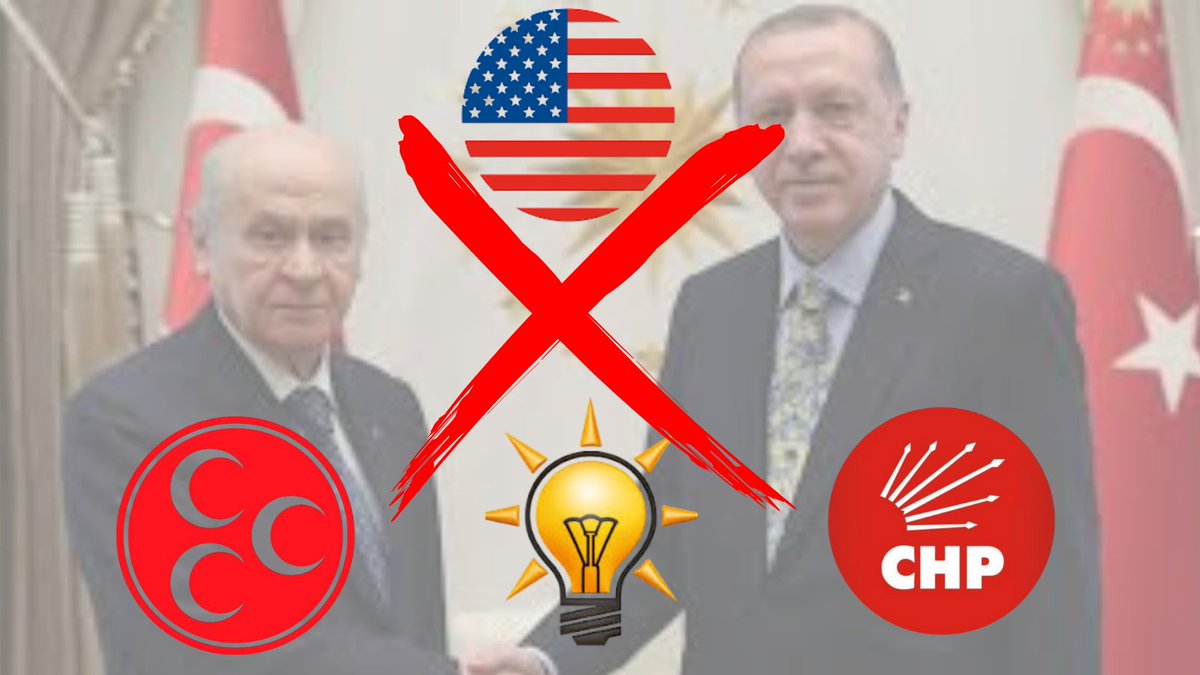 Sosyalist Cumhuriyet Partisi, emperyalizmle iş birliği yapan ve devletin tüm imkânlarını, çıkarları için kullanan AKP iktidarı ile emperyalistlere "Biz daha iyi iş birliği yaparız" mesajı veren CHP’yi bir tutmaz. Bu nedenle siyasetinde öncelikle Cumhur İttifakı’nı hedefe oturtur.