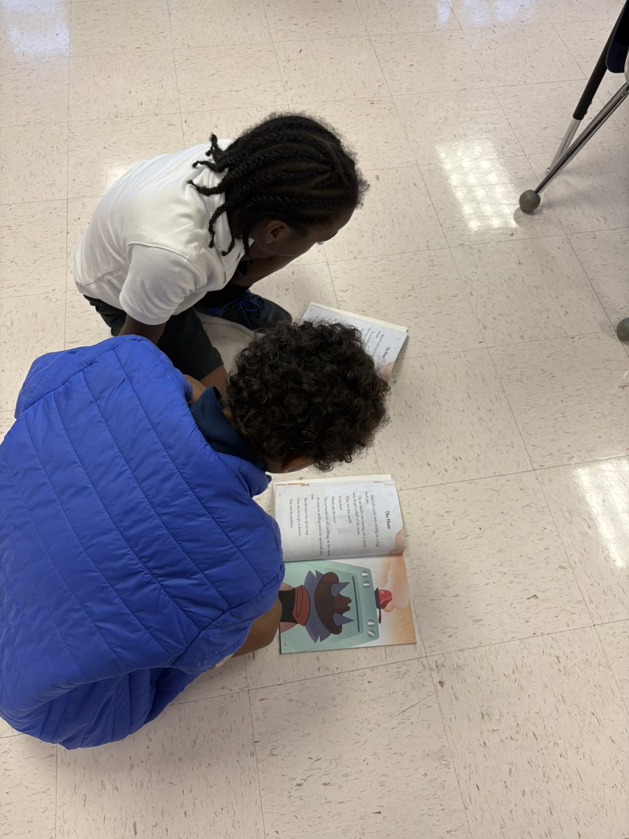 Dr. Debbie Ramos tweet media