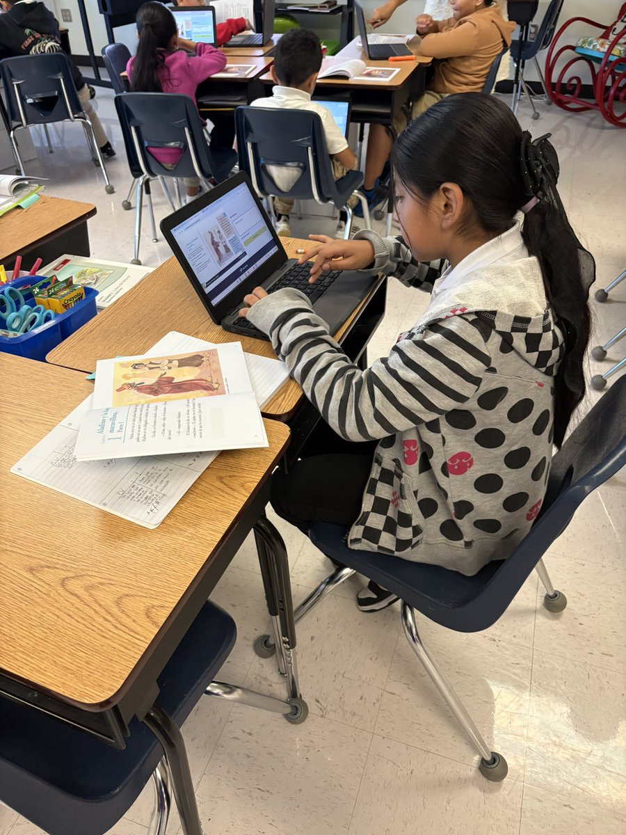 Dr. Debbie Ramos tweet media