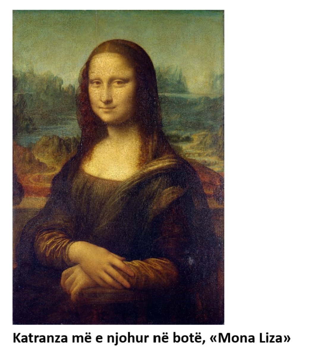 🥳🎉200.2 FJALA E DITËS 🇦🇱✨🎉

emri: katranz/ë,-a

English: tableau, painting

👇🏼👇🏼👇🏼