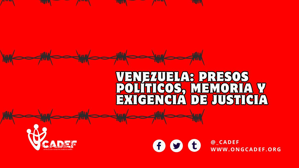 ongcadef.org/venezuela-pres…