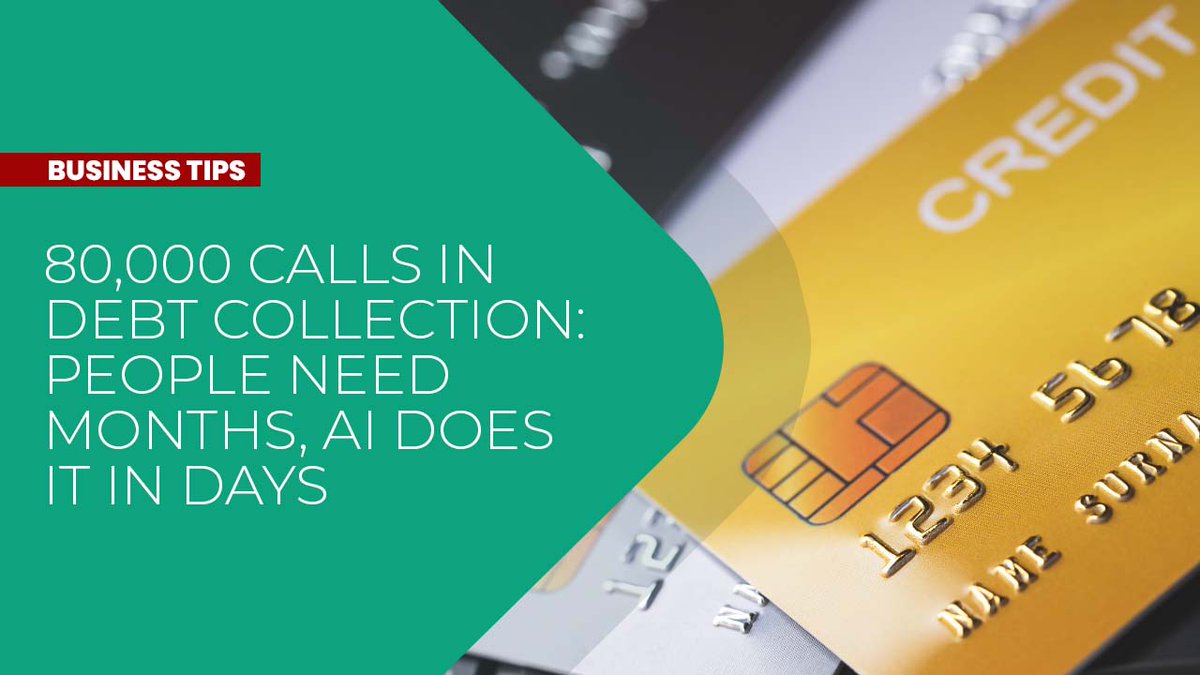 Apifonica tweet media