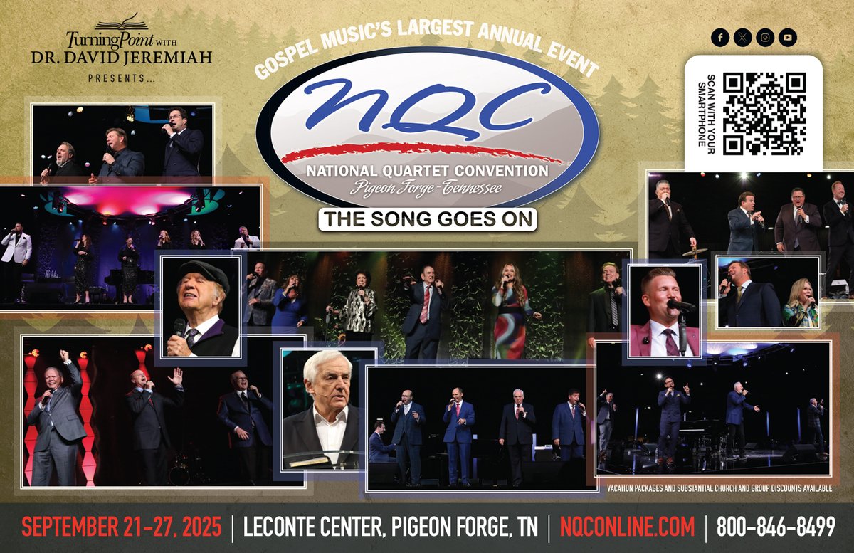 The Hoppers tweet media