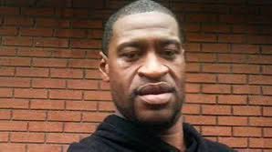 How did that nigga stop breathing with nostrils like that?