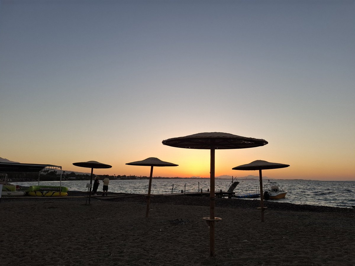 Dobrego wieczoru ✨️