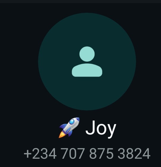 parrotpale1's tweet photo. Gente, no esto, literalmente descubrí una estafa de robo de cuentas por Tiktok, le seguí la corriente al estafador (que resultó ser Nigeriano) y afortunadamente la persona dueña de la cuenta ya sabe sobre esto, tengan mucho cuidado ⚠️ https://t.co/wdFp2cK3AY