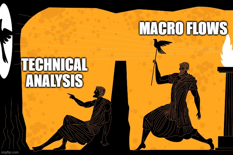 I don't make the rules