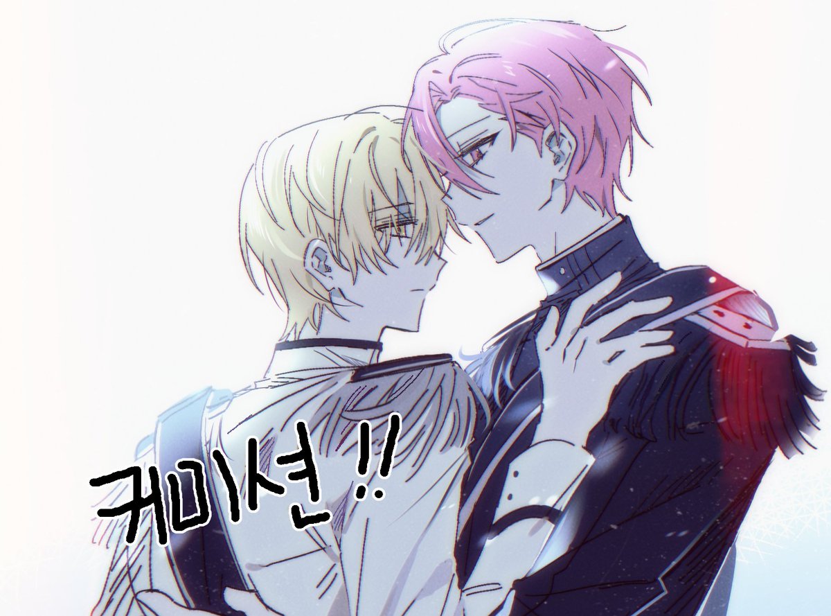 Cm_uu117's tweet photo. https://t.co/9GczPl1fLA