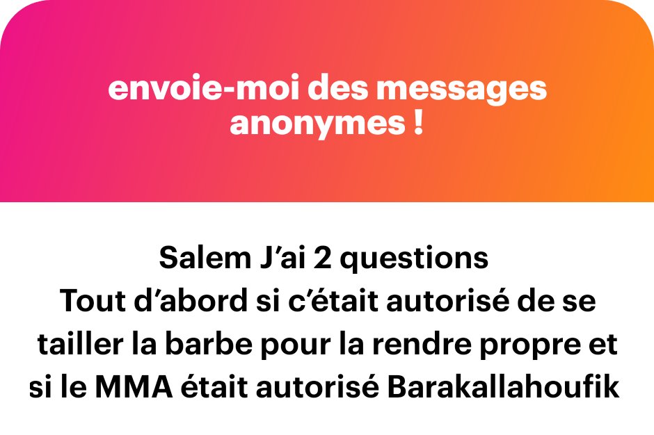 Salaphile tweet media