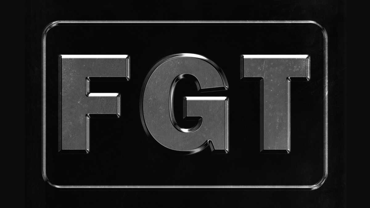 TinyBrains tweet media