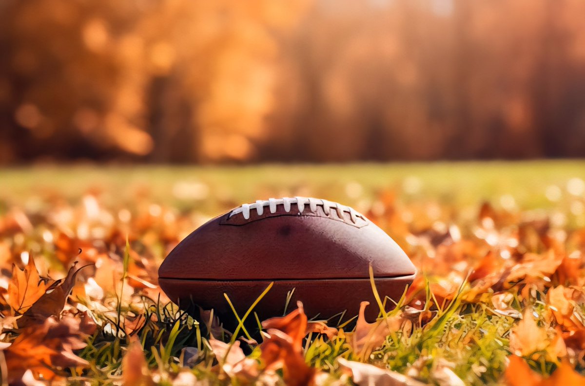 Stockton Crusaders tweet media