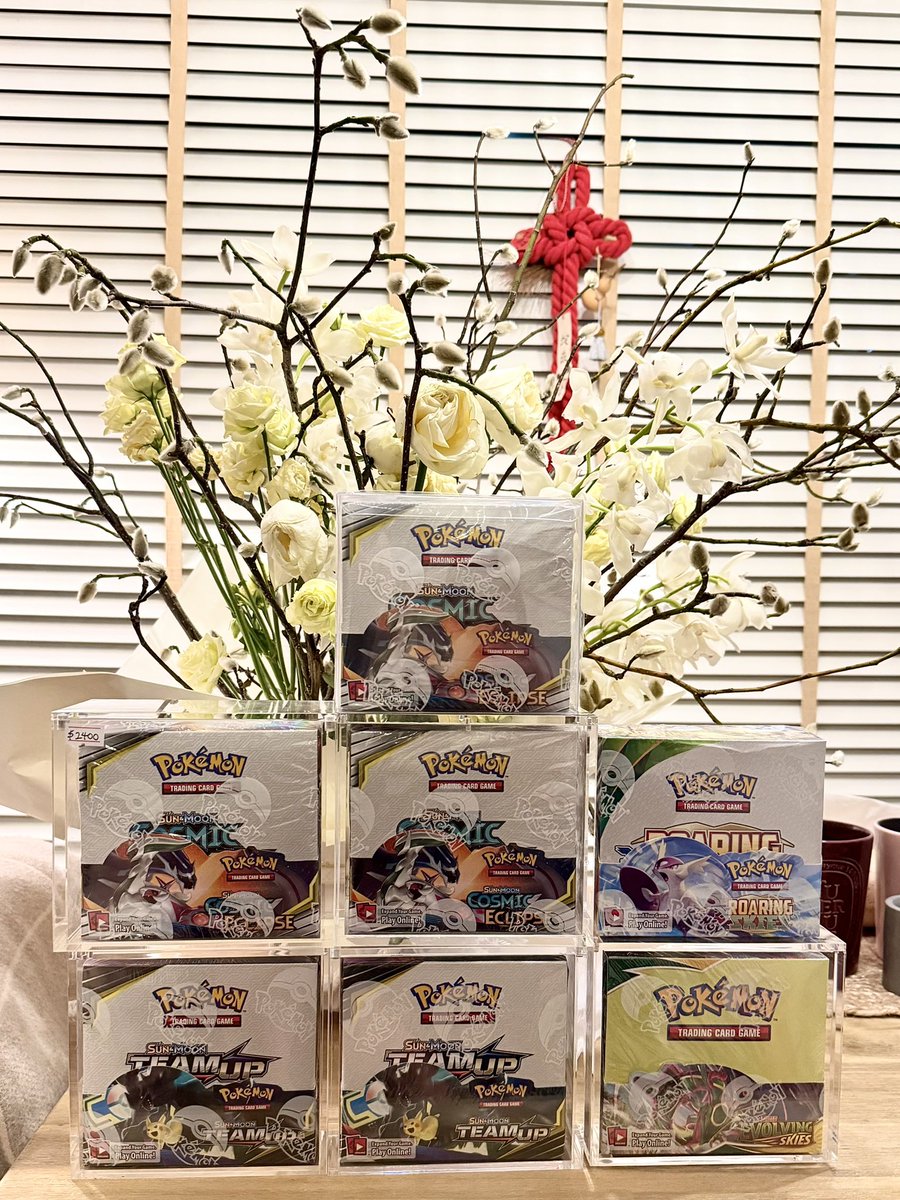 Jahouiz.hl tweet media