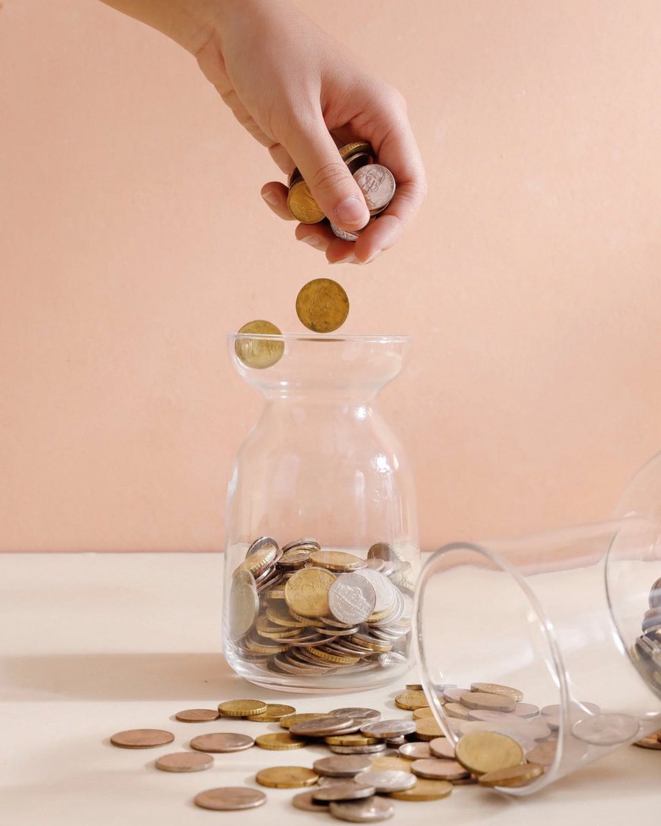 🔑 ¿Sabías que un buen administrador de fincas puede ahorrarle a tu comunidad hasta un 30% en gastos comunes?
Sigue leyendo en nuestro post de instagram 

instagram.com/p/DOG1Gw7AhYn/…