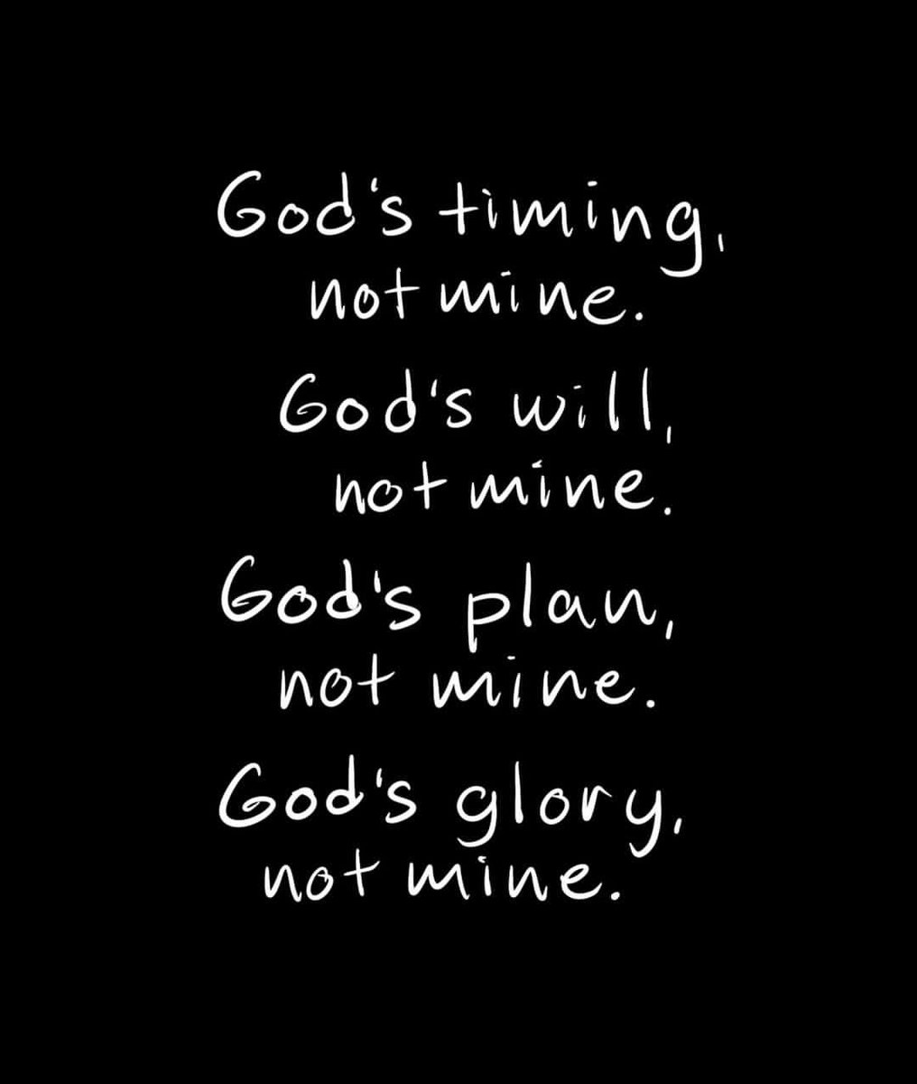 Therapy Quotes (@therapyquotes_) on Twitter photo 