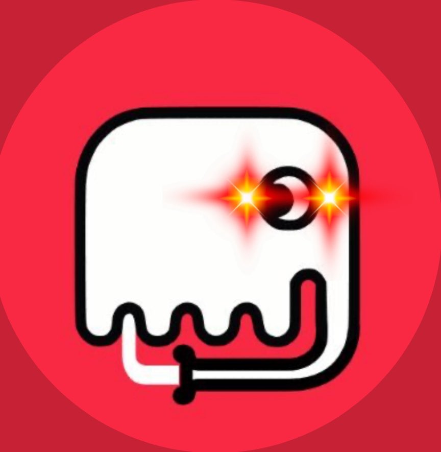 Martinelli tweet media