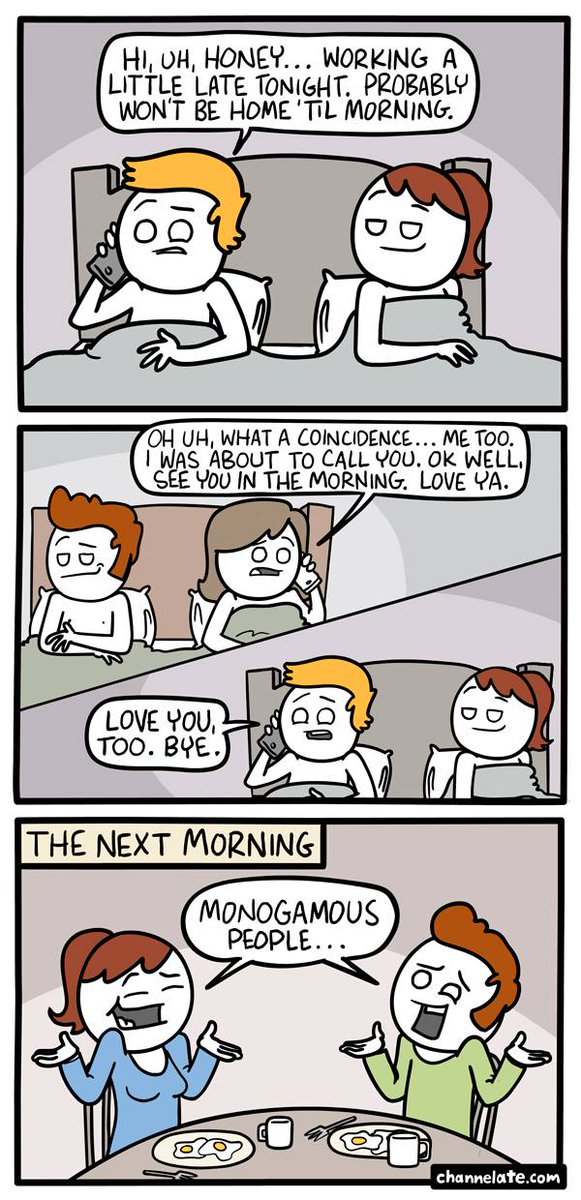 only4hell's tweet image. J'adore ce strip