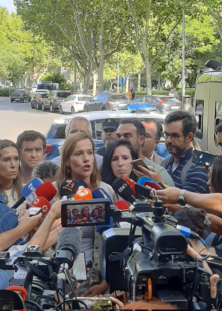 Javicortes_VOX's tweet image. Tu voz.

#BastaDeViolaciones
#MENAS
#Inmigración 

@Isabelperezmoi1 
@MeerRocio