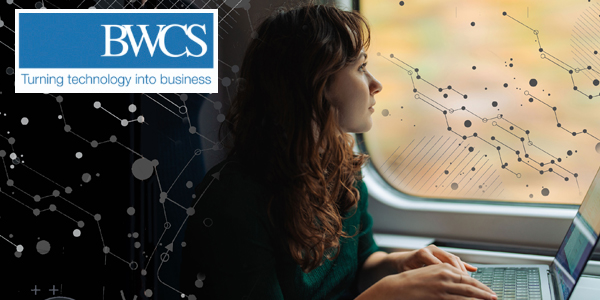 Traincomms from BWCS tweet media