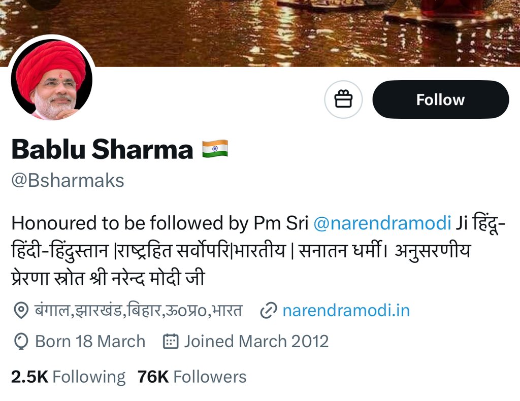 Tweet media one