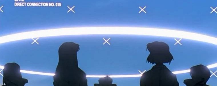 对预测市场的冷静评估-老雅痞