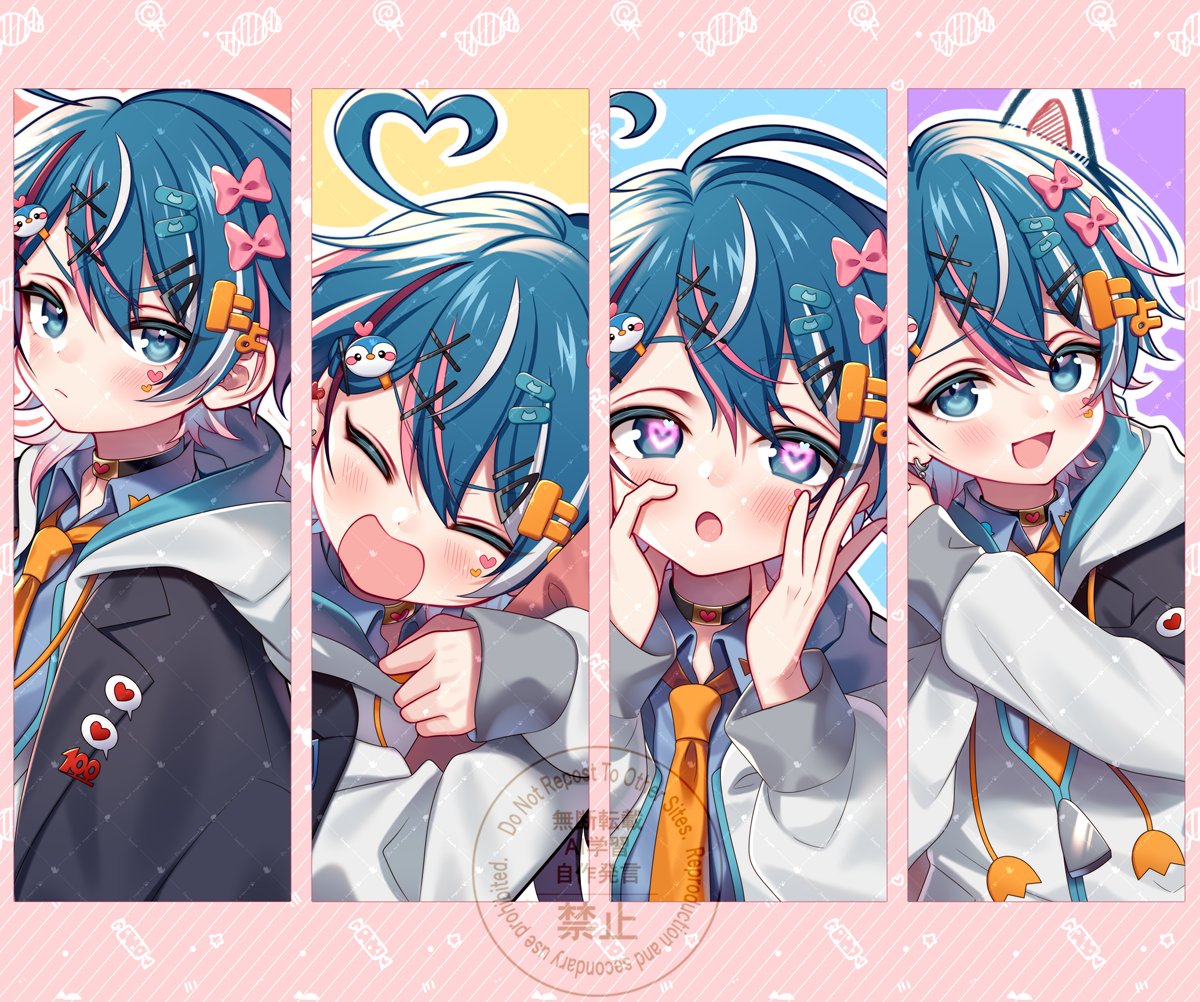 妖華☕️ on X: 