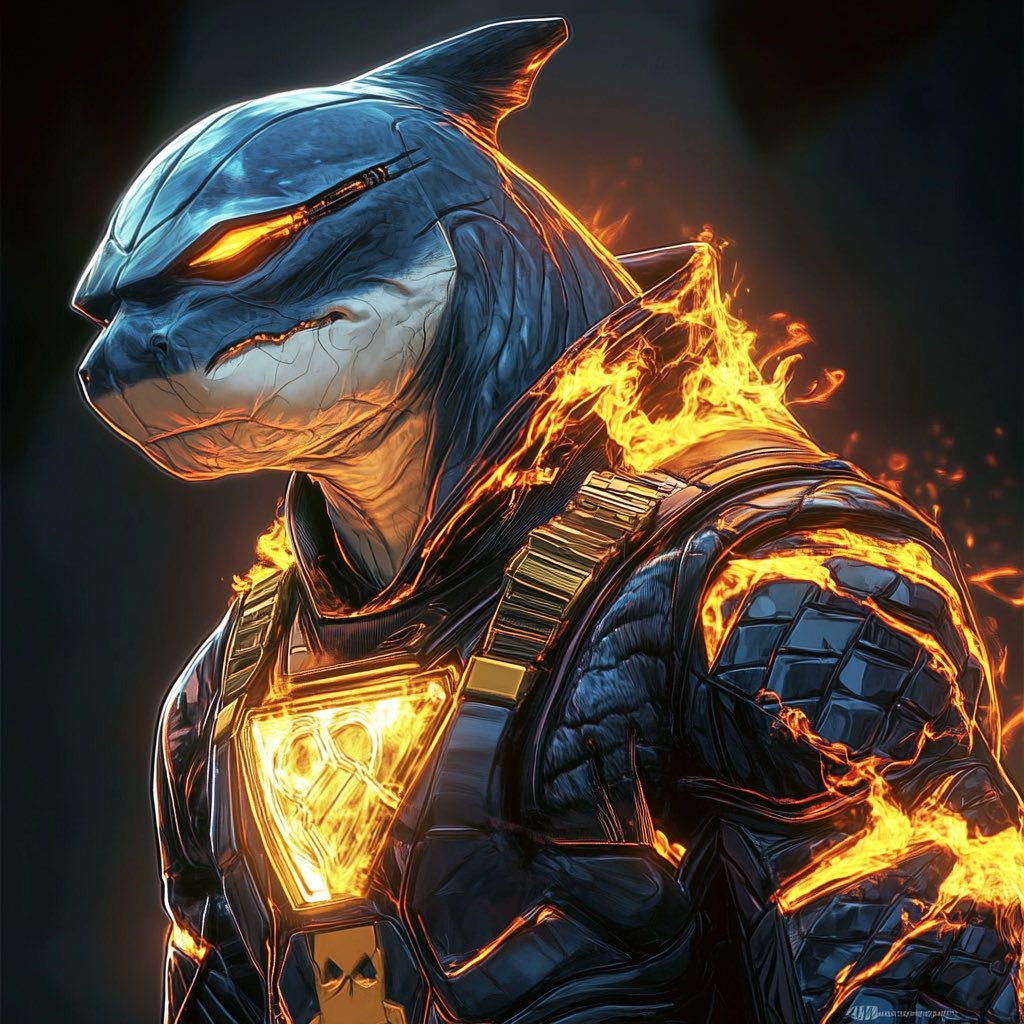 Good afternoon #HBARbarian 
 
🔥 OUR PUBLIC MINT IS LIVE 🔥

✅ Mint fee: 150 Hbars.
✅ 50 Tokens claim/Daily.
✅ 0.1% Profit Shares per NFT 🔥
✅ GEN-01 max supply: 222

Mint your 1/1 GEN-01 nft on <a href="/KabilaApp/">Kabila</a> and receive 0.1% Profit Shares per nft minted, from All Future