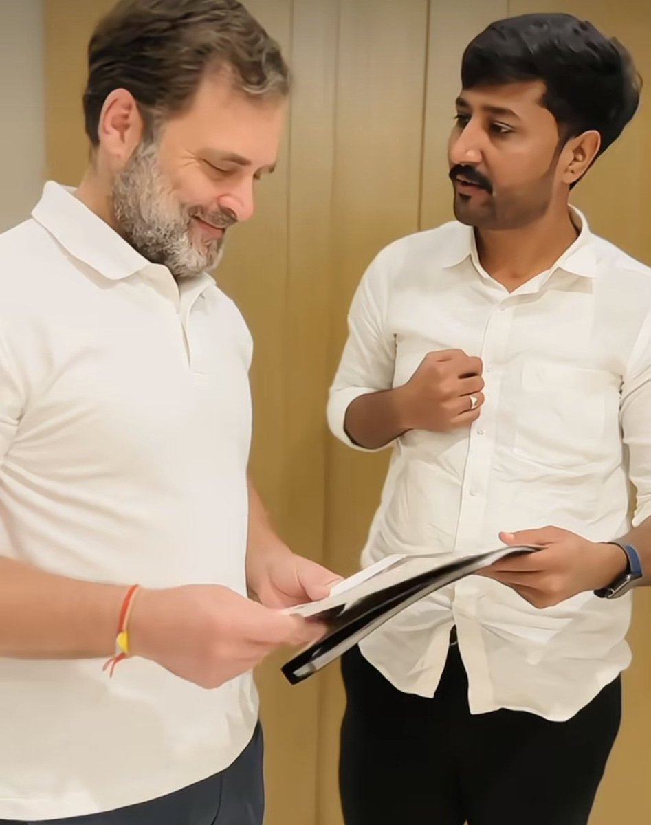 भारतीय युवा काँग्रेस के राष्ट्रीय महासचिव श्री कपिल देसाई जी को राजस्थान युवा कॉंग्रेस के सह प्रभारी नियुक्त होने पर हार्दिक बधाई एवं शुभकामनाएँ। <a href="/kapildesai99/">Kapil Desai</a>