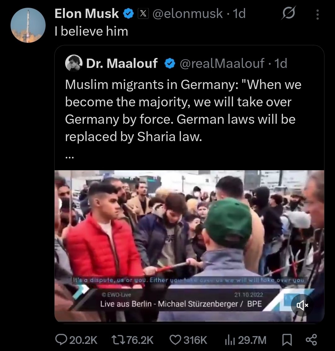 كاسبال tweet media