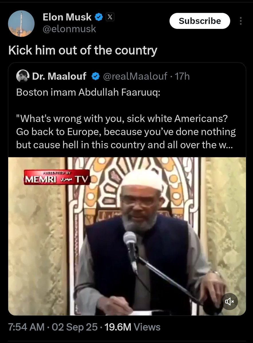 كاسبال tweet media