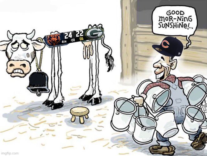 cody oasen (@grodysauceman) on Twitter photo 