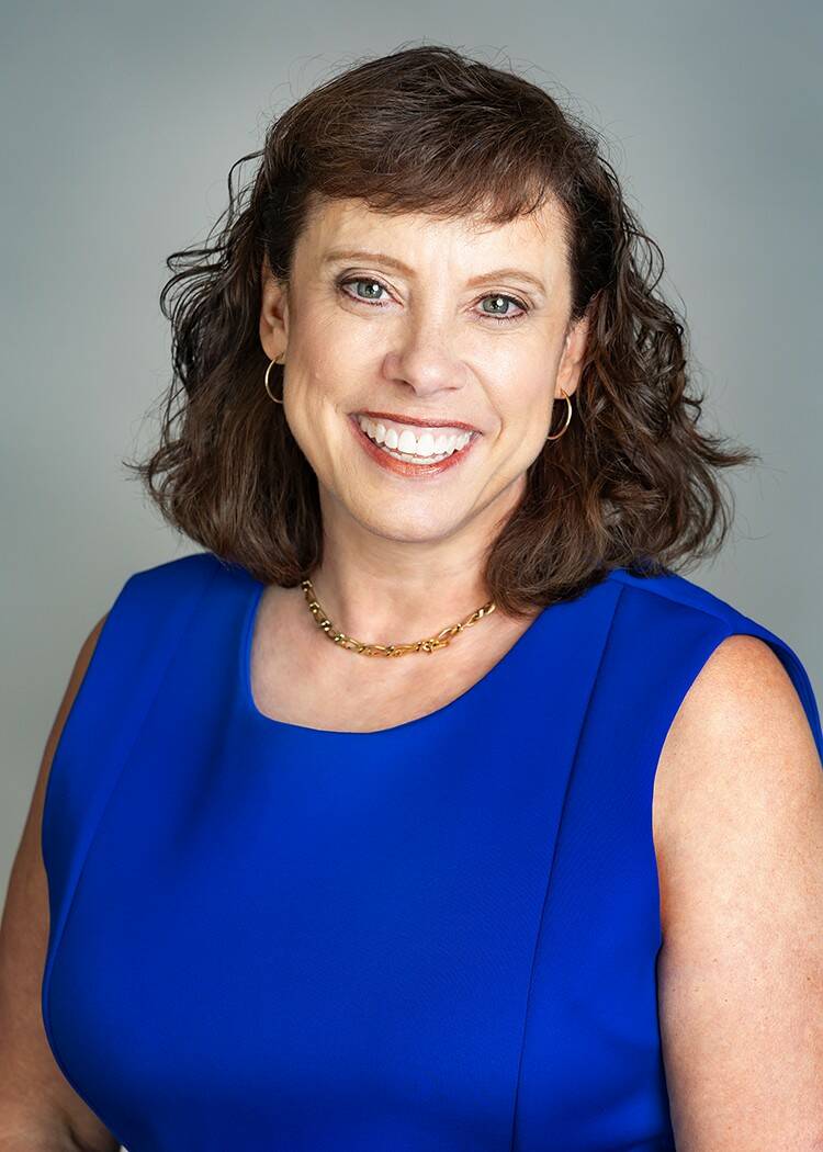 Amy Huffman Oliver to run for House District 62 in 2026 bcdemocrat.com/2025/09/02/amy…