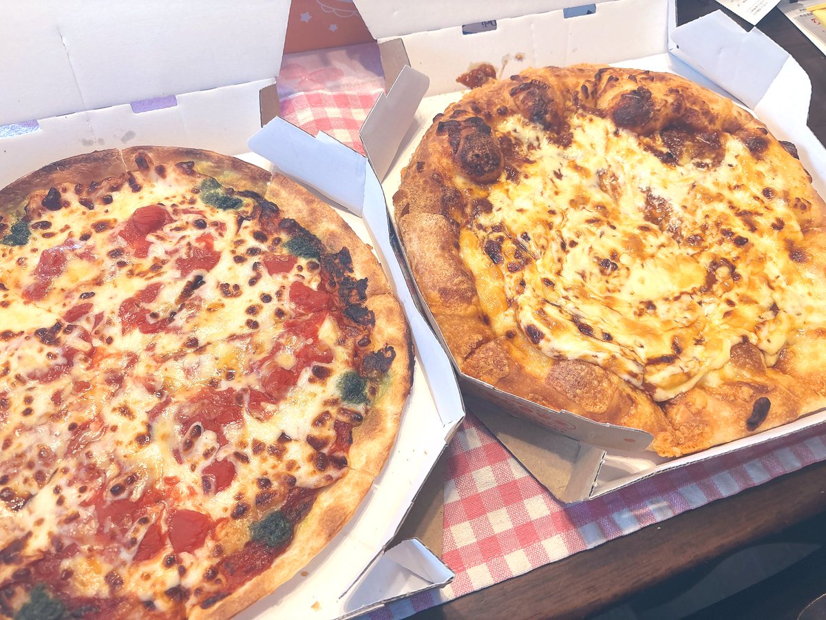 minより4.5増えてたね🎶
確かに前よりぷにぷにしたけど、昔より🇹🇭🔫あんまり気にならなくなったね…