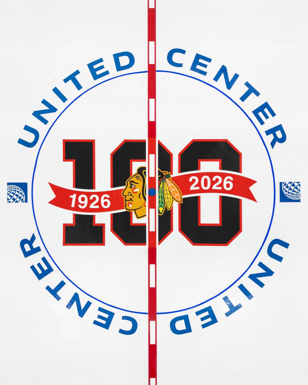 Chicago Blackhawks (@NHLBlackhawks) on X
