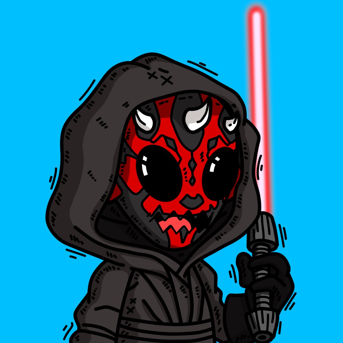 Maul👽

xrp.cafe/nft/00081388E9…

#XRPL #NFTdrops