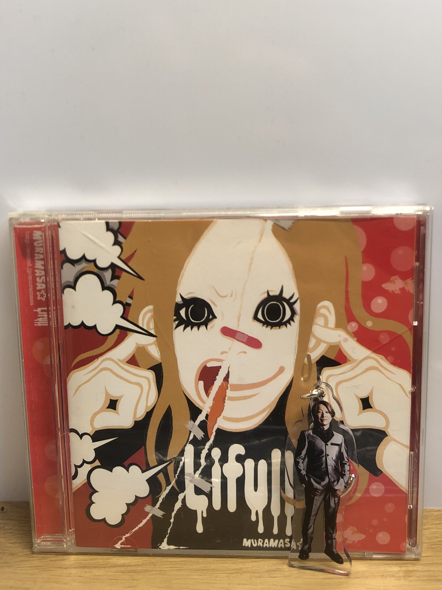 えみとん えみ (@emi__1014) / X