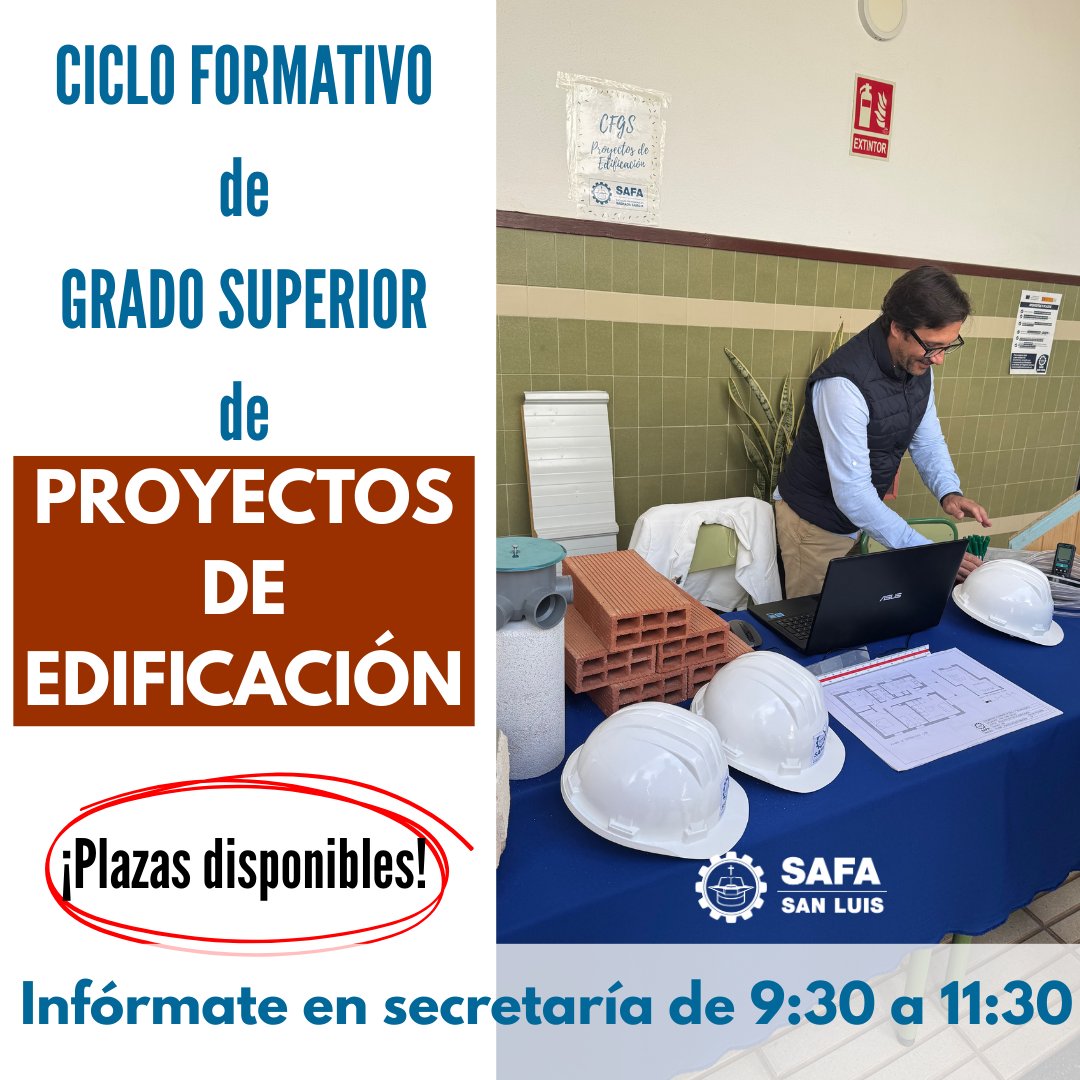 SAFA San Luis tweet media