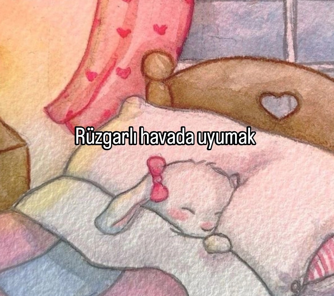 ANLIK (@anlikmod) on Twitter photo 