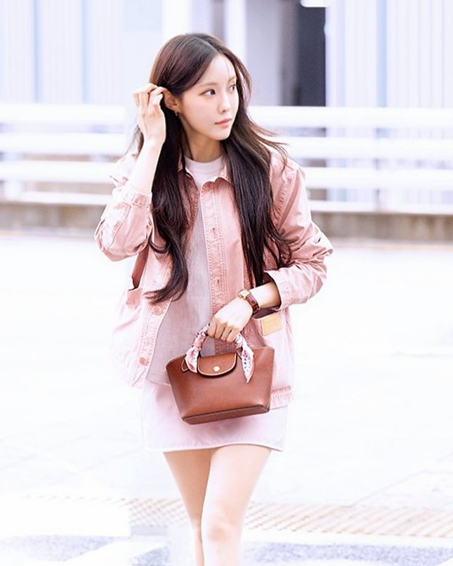 #t_ara #photography #kpop #photo #girls #hyomin 

👸🏻 Hyomin 👑   🩷🩷🩷  😍😍😘