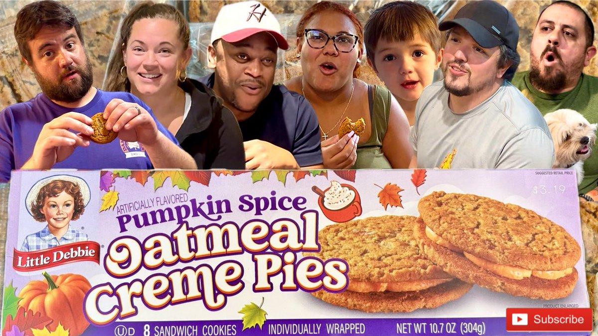 Jacob Roland (@jrolnation) on Twitter photo 