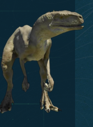 BennyT71901559's tweet photo. ONE OF THE ATROCIRAPTORS HAS QUILLS!? https://t.co/pWIXdygh4j