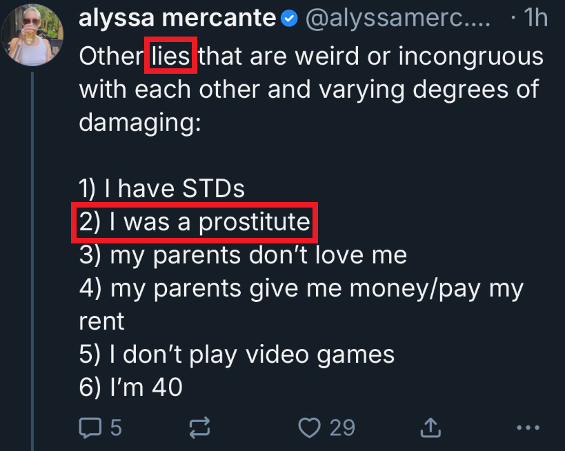 Smash JT tweet media